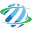 Equity Web Solutions logo